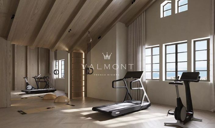 Image No.10-9 Bed House for sale