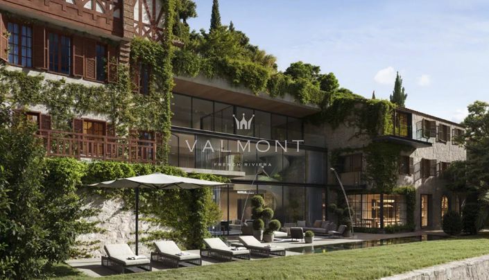 Image No.2-9 Bed House for sale