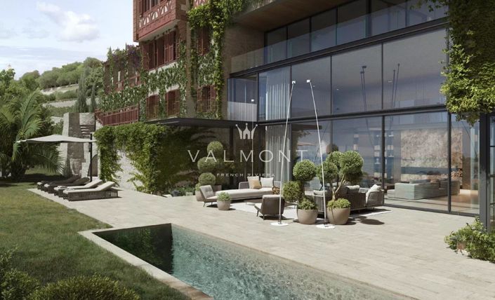 Image No.3-9 Bed House for sale