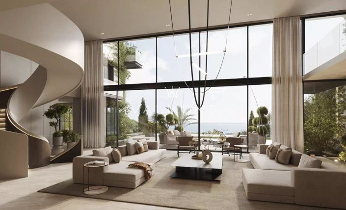 Image No.4-9 Bed House for sale