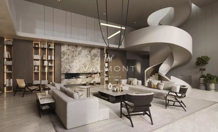 Image No.5-9 Bed House for sale