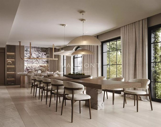 Image No.6-9 Bed House for sale