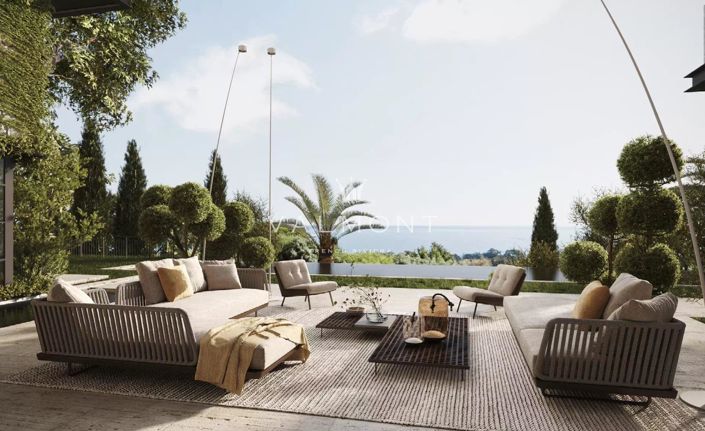 Image No.7-9 Bed House for sale