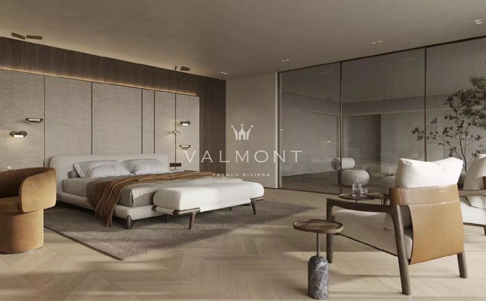 Image No.8-9 Bed House for sale