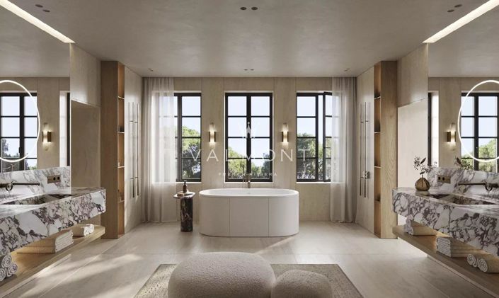 Image No.9-9 Bed House for sale