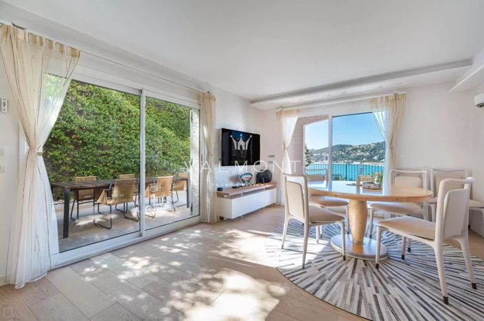 Image No.10-5 Bed House for sale