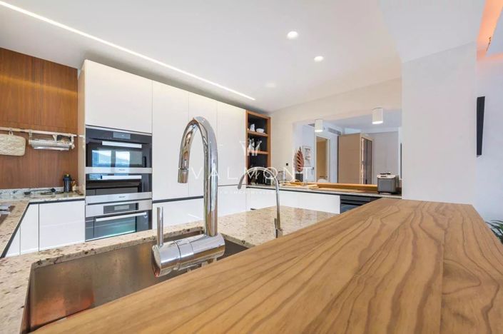 Image No.13-5 Bed House for sale