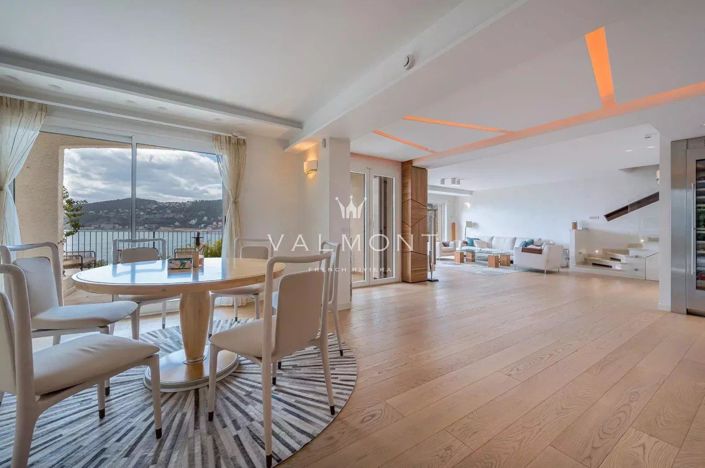 Image No.14-5 Bed House for sale