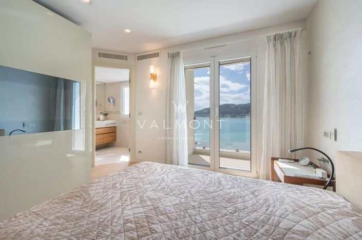 Image No.17-5 Bed House for sale