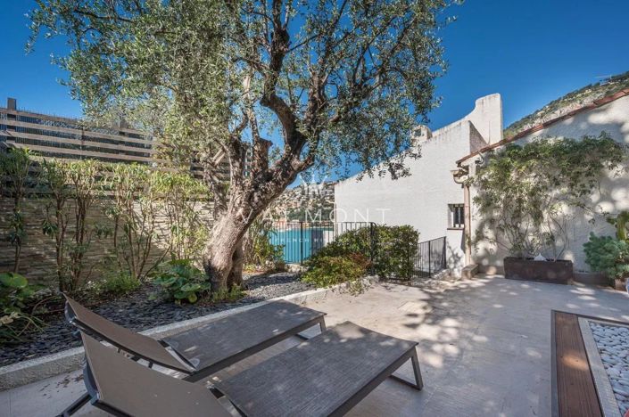 Image No.22-5 Bed House for sale