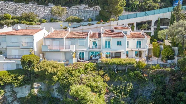 Image No.23-5 Bed House for sale