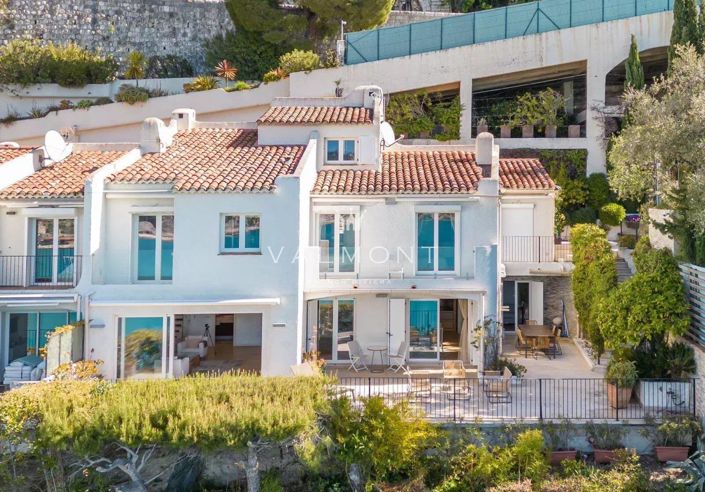 Image No.3-5 Bed House for sale