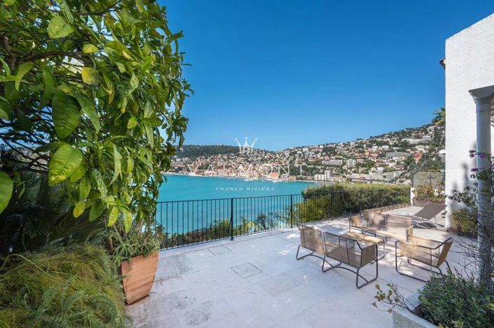 Image No.4-5 Bed House for sale