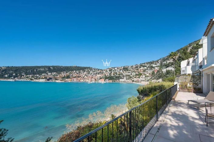 Image No.5-5 Bed House for sale