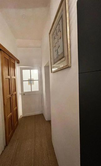 Image No.12-3 Bed House for sale