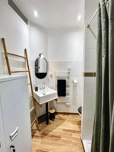 Image No.14-3 Bed House for sale