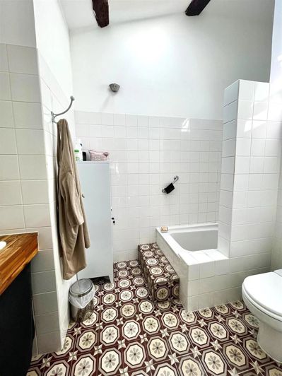 Image No.18-3 Bed House for sale