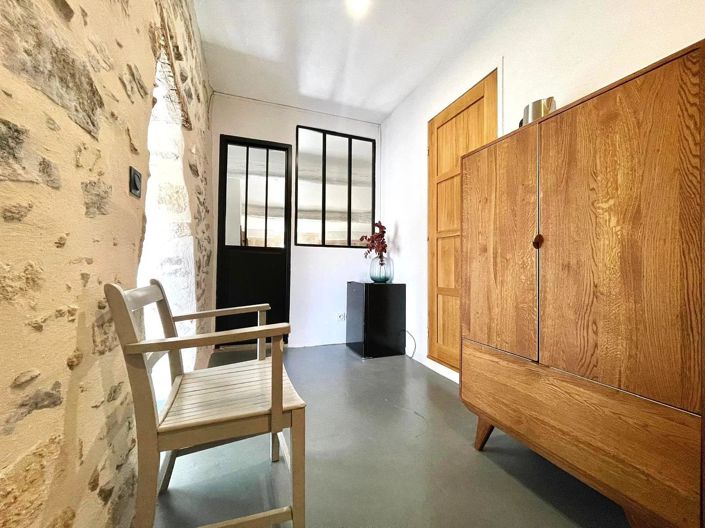 Image No.22-3 Bed House for sale