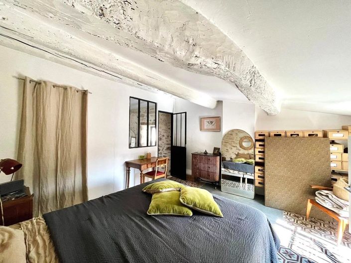 Image No.23-3 Bed House for sale