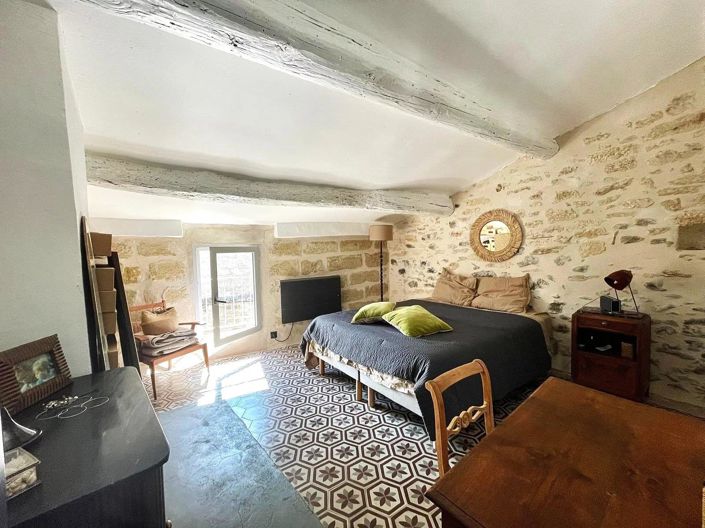 Image No.24-3 Bed House for sale