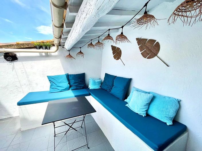 Image No.3-3 Bed House for sale