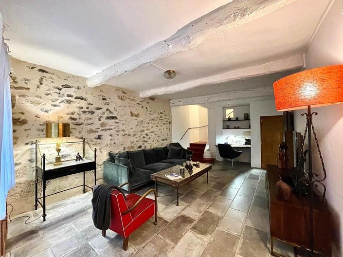 Image No.4-3 Bed House for sale