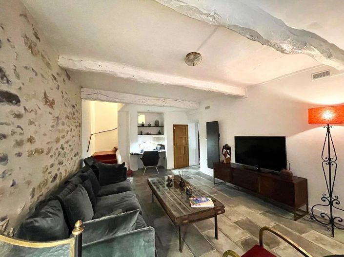 Image No.7-3 Bed House for sale