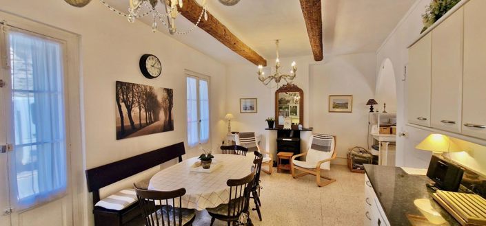 Image No.10-4 Bed House for sale