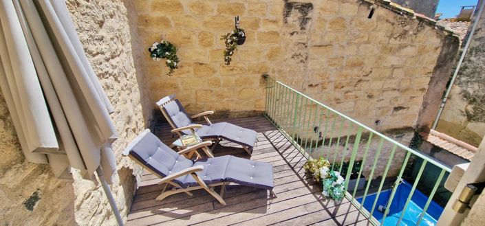 Image No.12-4 Bed House for sale