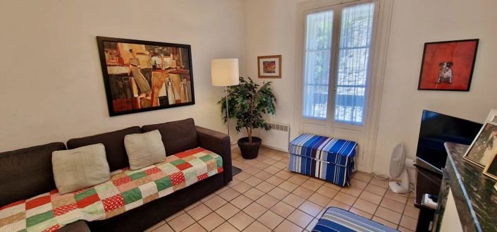 Image No.13-4 Bed House for sale