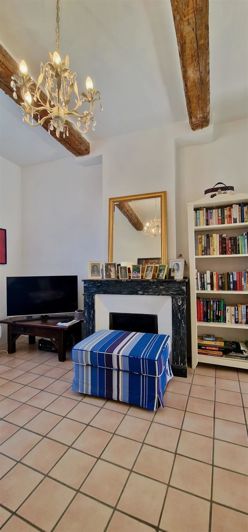 Image No.15-4 Bed House for sale