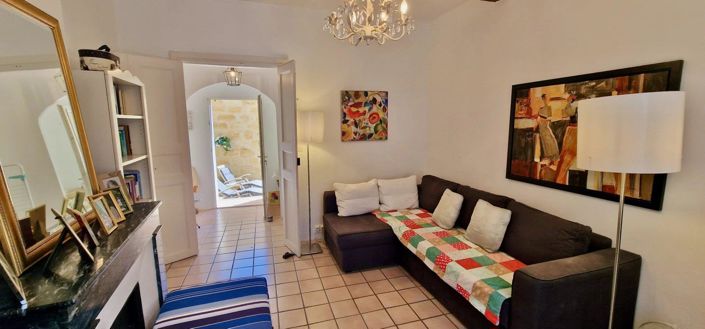 Image No.18-4 Bed House for sale