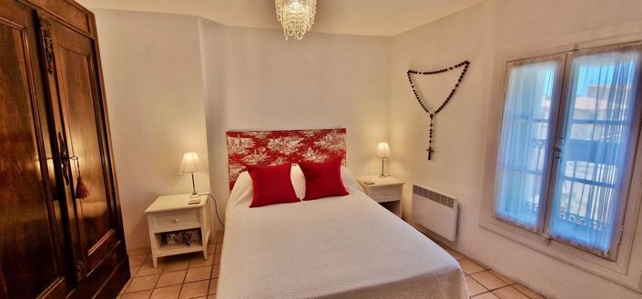 Image No.26-4 Bed House for sale