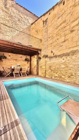 Image No.27-4 Bed House for sale