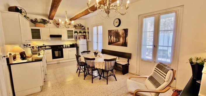 Image No.3-4 Bed House for sale