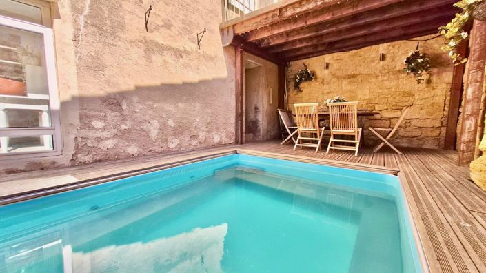 Image No.30-4 Bed House for sale