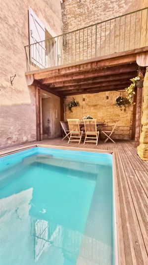 Image No.9-4 Bed House for sale