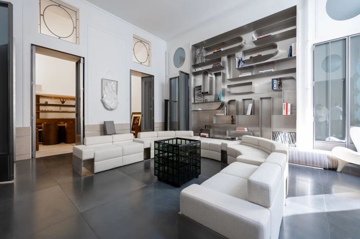 Image No.1-2 Bed Apartment for sale