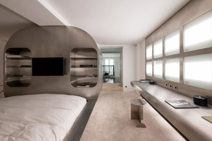 Image No.10-2 Bed Apartment for sale