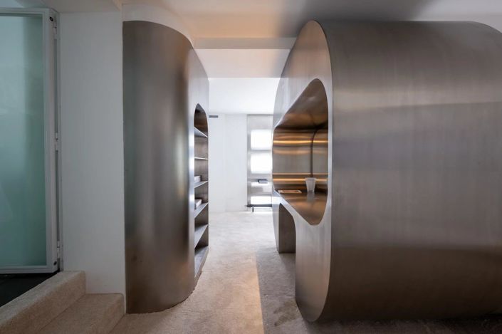 Image No.12-2 Bed Apartment for sale