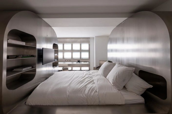 Image No.13-2 Bed Apartment for sale