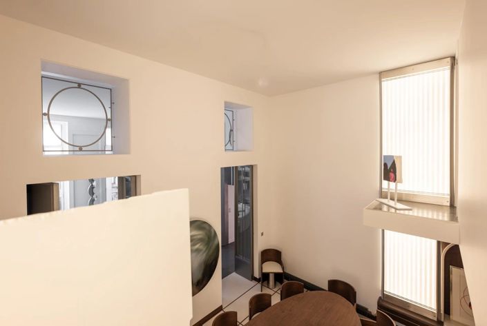 Image No.19-2 Bed Apartment for sale