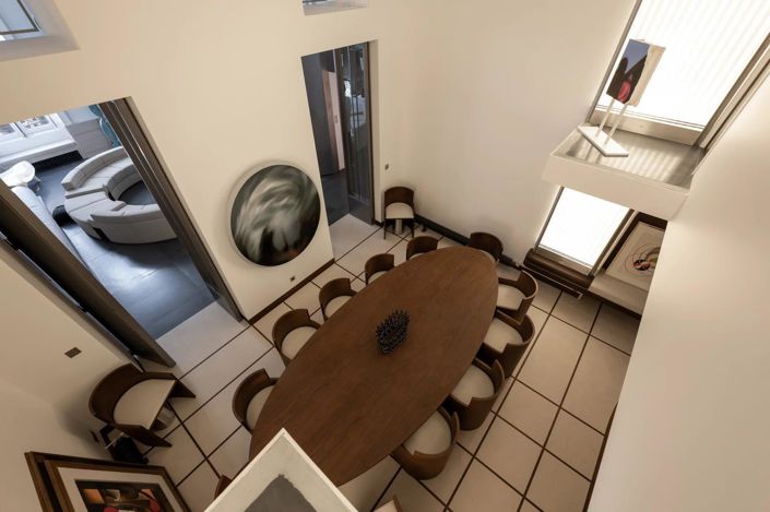 Image No.20-2 Bed Apartment for sale