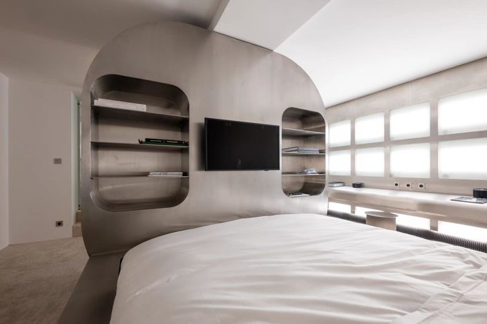 Image No.21-2 Bed Apartment for sale