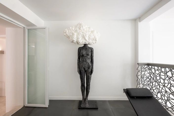 Image No.22-2 Bed Apartment for sale