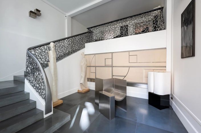 Image No.23-2 Bed Apartment for sale