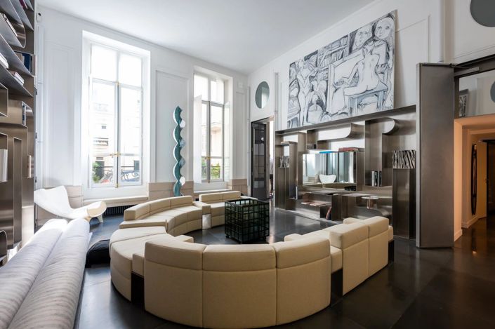 Image No.25-2 Bed Apartment for sale