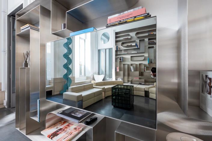 Image No.26-2 Bed Apartment for sale