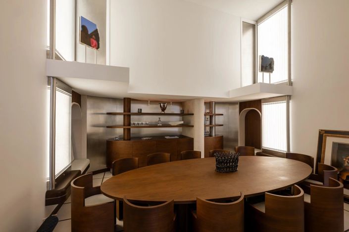 Image No.29-2 Bed Apartment for sale