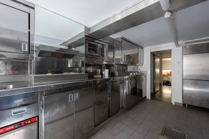 Image No.36-2 Bed Apartment for sale